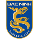Bắc Ninh