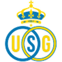 Union Saint-Gilloise U19