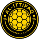 Al Ittifaq