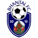 Bhantal