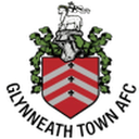 Glynneath Town