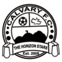 Calvary