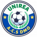 Unirea DMO