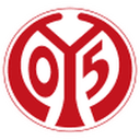 Mainz W