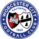 Worcester W