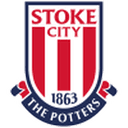 Stoke City LFC W