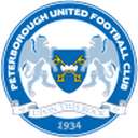 Peterborough W