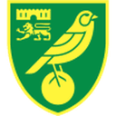 Norwich W