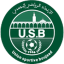 US Boujaad