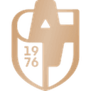 Al Diriyah