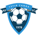Tefik Canga
