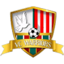 VC Warriors