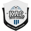 KAC Soccer