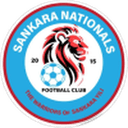 Sankara Nationals