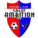 Great Ambitions