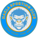 Hakla SC