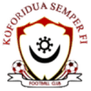 Koforidua