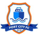 Port City