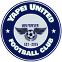 Yapei