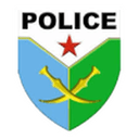 Police National
