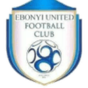 Ebony FC