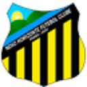 EC Novo Horizonte
