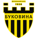Bukovyna 2