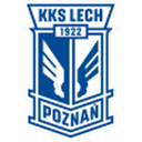 Lech-UAM Poznan W