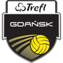Gdansk W