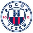 Tczew W