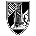 Vitoria Guimaraes W