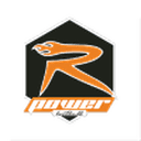 Racing Power W