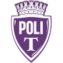 Politehnica Timisoara W