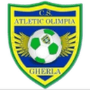 Olimpia Gherla W
