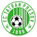 Presov W