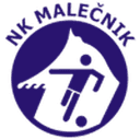 Malecnik