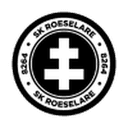 SK Roeselare