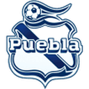 Puebla U21