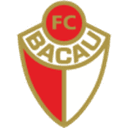 FC Bacau 2