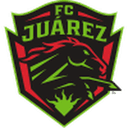 Juarez U21