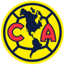 Club America U21