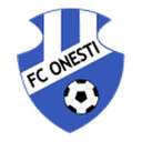 V. Onesti