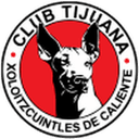 Club Tijuana U21