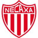 Necaxa U21