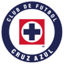 Cruz Azul U21