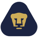 UNAM Pumas U21