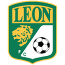 Club Leon U21