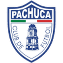 Pachuca U21