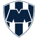 Monterrey U21