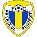 Petrolul 2
